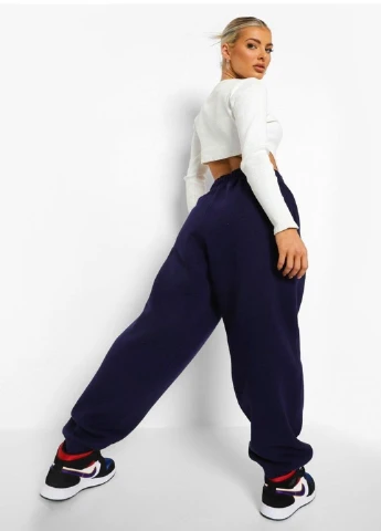 Спортивные штаны Boohoo (251262963)