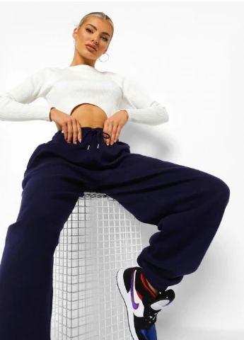 Спортивные штаны Boohoo (251262963)