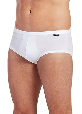 Трусы (2 шт.) Jockey (316563016)