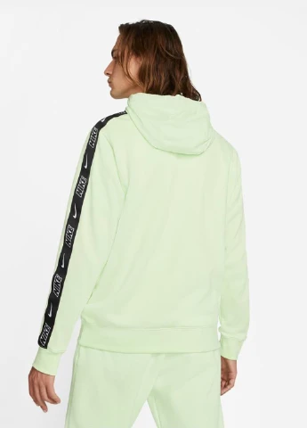 Худи NSW CE PO FT SNL ++ CZ9946-383 Nike NSW CE PO FT SNL ++ (328031949)