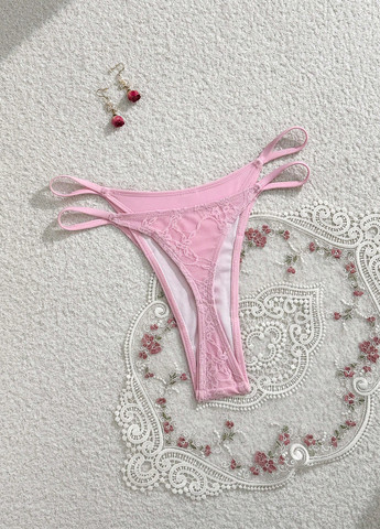 Купальні трусики SHEIN (366091130)