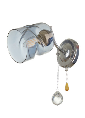 Бра LK-690W / 1 E27 CH Brille (193196183)