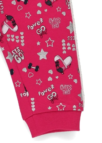 Штани Chicco (316469776)