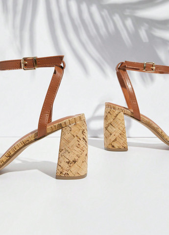 Босоніжки SHEIN (324037950)