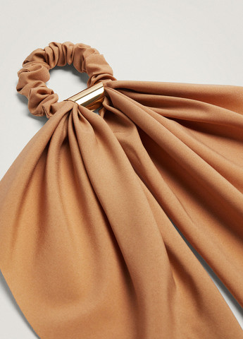 Резинка Parfois (331308600)