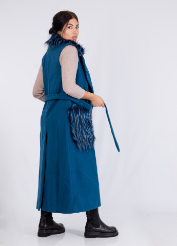 Жилет Tensione IN (253393343)