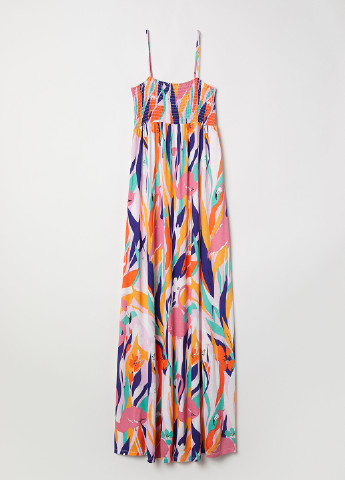 Плаття, Сукня H&M (120113708)