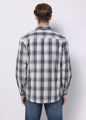 Сорочка Colin's (360767641)