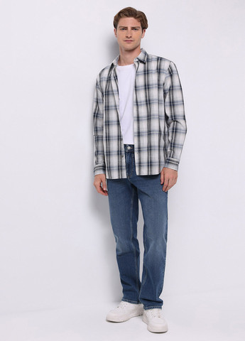 Сорочка Colin's (360767641)