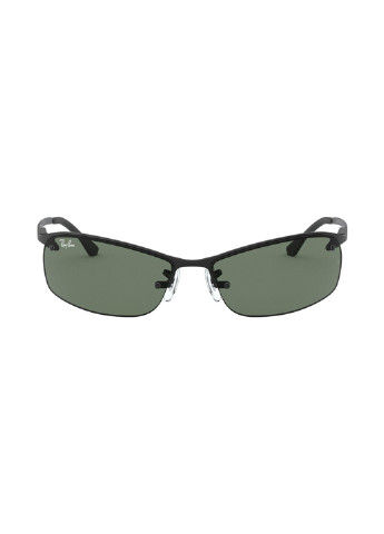 Солнцезащитные очки Ray-Ban (190179063)
