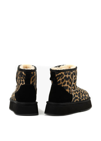 Ботинки Le'BERDES (307526260)