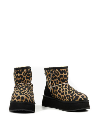 Ботинки Le'BERDES (307526260)