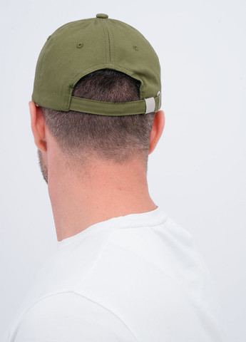 Кепка Trend Collection (338794936)