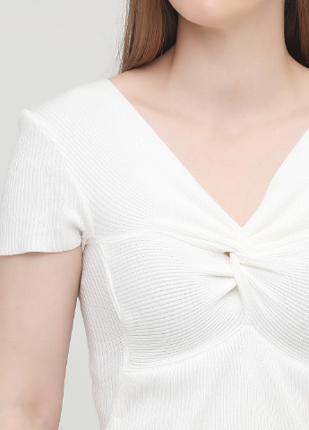 Футболка No Brand - (253865482)