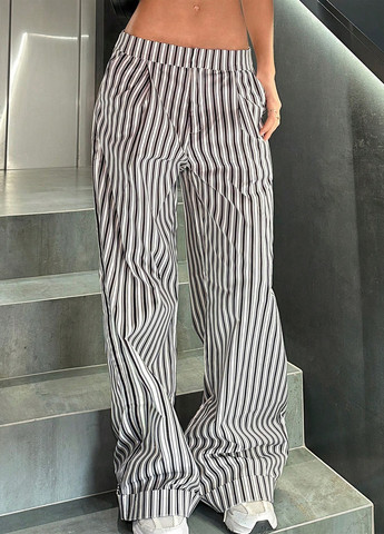 Брюки SHEIN (324691659)