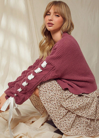 Кардиган SHEIN (365440090)