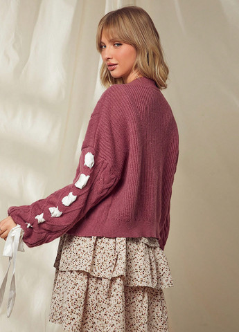 Кардиган SHEIN (365440090)