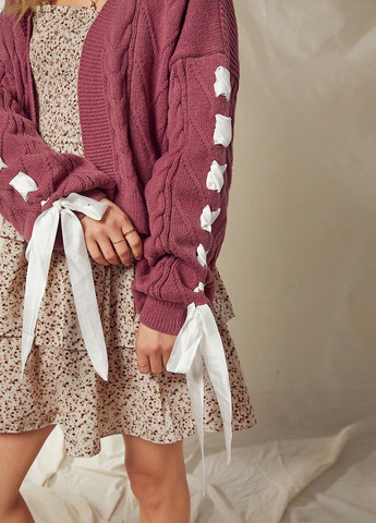 Кардиган SHEIN (365440090)