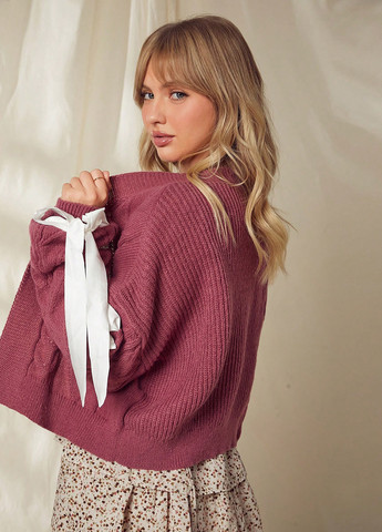 Кардиган SHEIN (365440090)