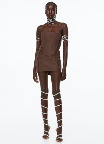 Спідниця H&M (263059325)