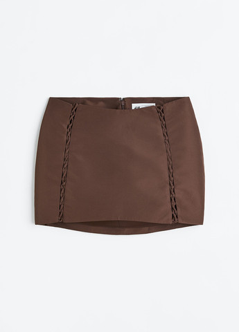 Спідниця H&M (263059325)