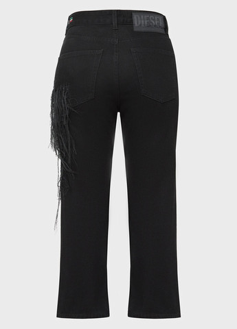 Джинсы Diesel - (347073457)