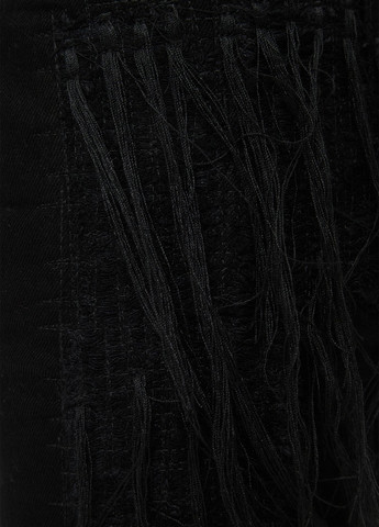 Джинсы Diesel - (347073457)