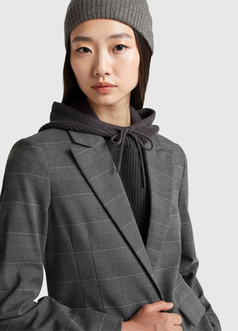 Жакет United Colors of Benetton (366871299)