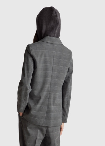 Жакет United Colors of Benetton (366871299)