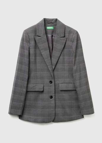 Жакет United Colors of Benetton (366871299)