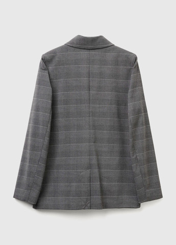 Жакет United Colors of Benetton (366871299)