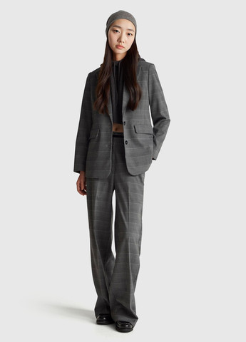 Жакет United Colors of Benetton (366871299)