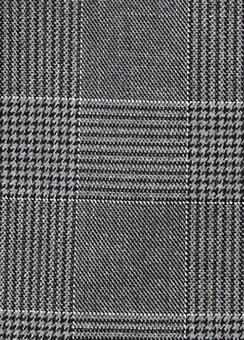 Жакет United Colors of Benetton (366871299)