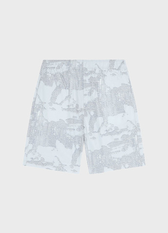 Шорты Diesel (328000923)