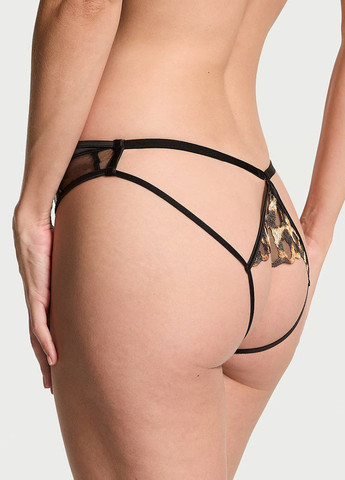 Трусики Victoria's Secret (316295706)