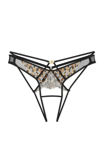 Трусики Victoria's Secret (316295706)