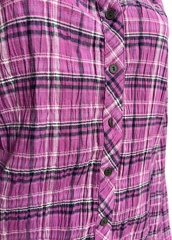 Сорочка American Fashion (331868967)