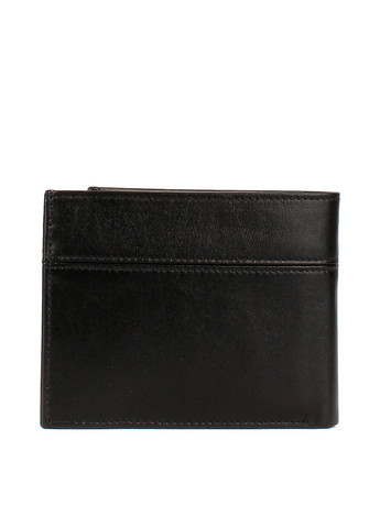 Кошелек Bella Bertucci (342147128)