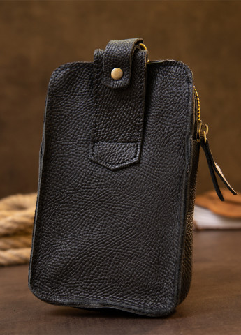 Сумка Vintage (235781208)