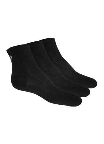 Носки Asics quarter sock 3-pack (255920530)