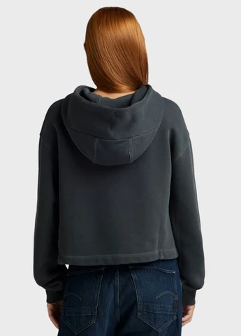 Худі G-Star Raw (306814412)