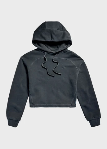 Худі G-Star Raw (306814412)