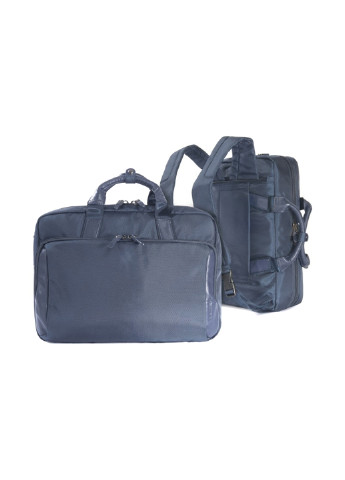 Рюкзак для ноутбука PROFILO PREMIUM BAG 15.6 'BLUE Tucano blappr2-b (133591069)