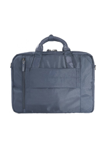 Рюкзак для ноутбука PROFILO PREMIUM BAG 15.6' BLUE Tucano blappr2-b (133591069)