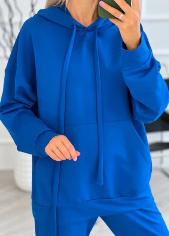 Костюм з капюшоном Garna (253657725)