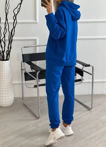 Костюм з капюшоном Garna (253657725)