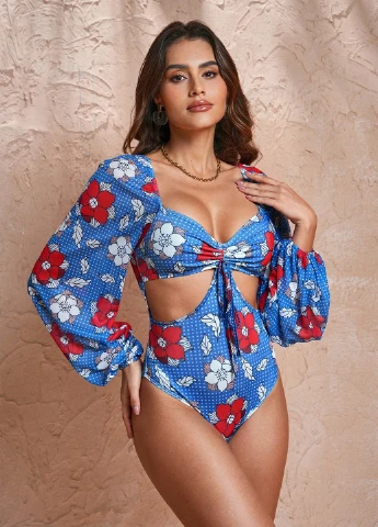 Боді SHEIN (333879221)