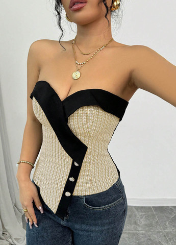 Топ SHEIN (366268796)