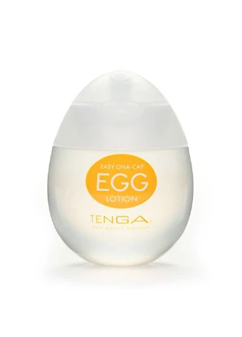 Лубрикант 65 мл Tenga (252009682)