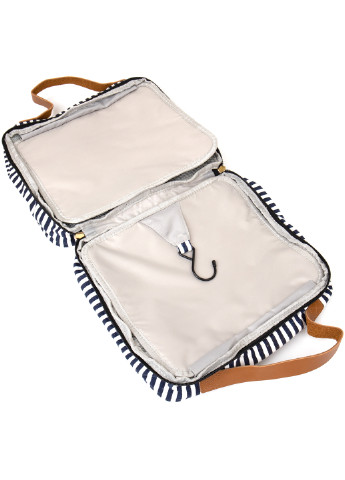 Сумка органайзер для путешествий 31х29,5х12 см Vintage (242189064)